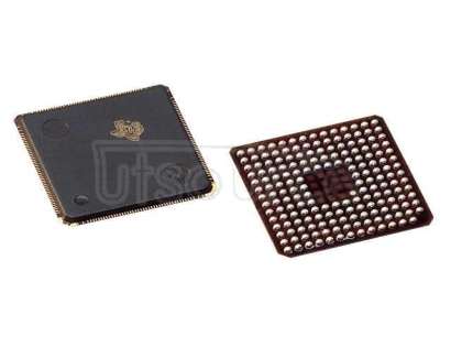 TMS320VC5503ZHH Fixed-Point Digital Signal Processor 179-BGA MICROSTAR