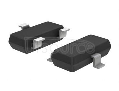 CAT853CTBI-GT3 SUPERVISOR MPU SOT23-3 CAT853CTBI-GT3 SUPERVISOR MPU SOT23-3