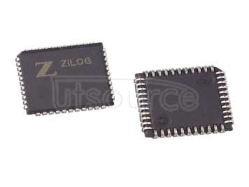 Z84C0008VEG