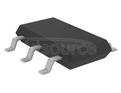 LT6656BCS6-3.3#TRPBF Series Voltage Reference IC ±0.1% 5mA TSOT-23-6