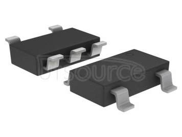NCP1521ASNT1G