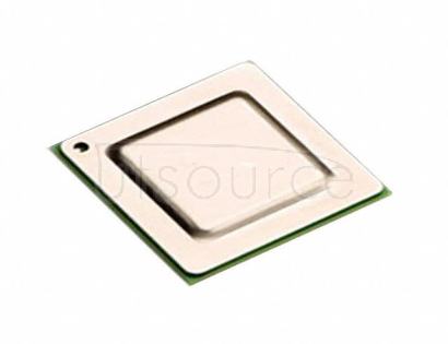 PEX8718-AB80BI G PCI Express? Switch IC PEX8718-AB80BI G PCI Express? Switch IC