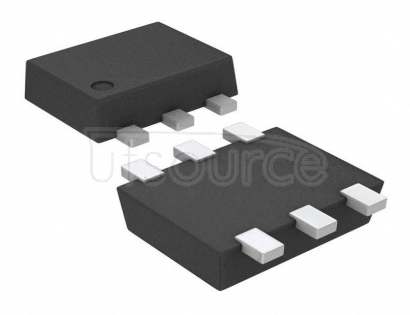 SN74LVC1G58DRLR CONFIGURABLE MULTIPLE-FUNCTION GATE SN74LVC1G58DRLR CONFIGURABLE MULTIPLE-FUNCTION GATE
