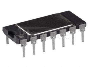AD637SD/883B