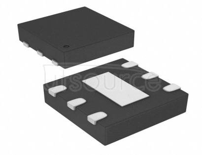UCC27512MDRSTEP Low-Side Gate Driver IC Inverting, Non-Inverting 6-SON (3x3) UCC27512MDRSTEP Low-Side Gate Driver IC Inverting, Non-Inverting 6-SON (3x3)