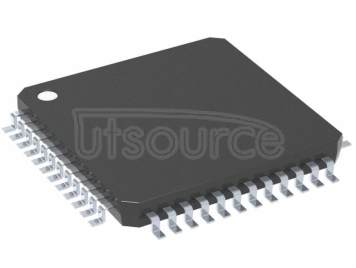 VSP3010Y