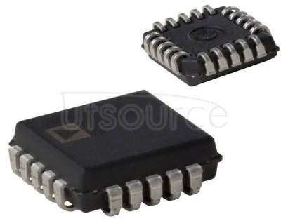 AD7549KP 12-Bit, 200kSPS Micro Power Sampling Analog-To-Digital Converter 8-MSOP -40 to 85
