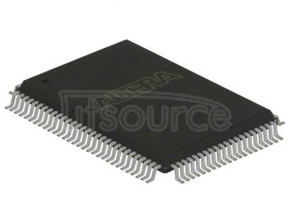 EPC16QC100II IC CONFIG DEVICE