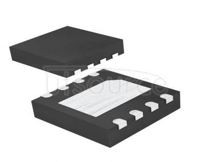 MX25U6435EZNI-10G IC FLASH 64M SPI 104MHZ 8WSON