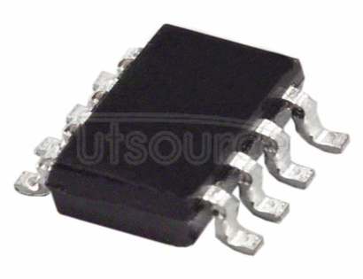 AD5062BRJZ-1REEL7 16 Bit Digital to Analog Converter 1 SOT-23-8 AD5062BRJZ-1REEL7 16 Bit Digital to Analog Converter 1 SOT-23-8