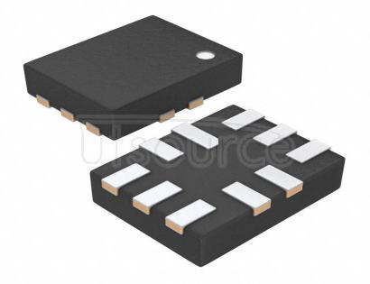 MAX4995AAVB+TCJY Current Switch Regulator Adjustable 10-UTQFN (1.4x1.8) MAX4995AAVB+TCJY Current Switch Regulator Adjustable 10-UTQFN (1.4x1.8)