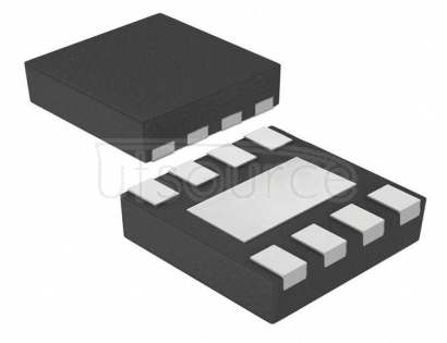 BQ24380DSGR Overvoltage and Overcurrent Protection IC and Li+ Charger Front-End Protection IC With LDO Mode BQ24380DSGR Overvoltage and Overcurrent Protection IC and Li+ Charger Front-End Protection IC With LDO Mode