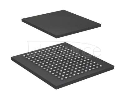 CY7C1412BV18-250BZXC 36-Mbit QDR-II SRAM 2-Word Burst Architecture CY7C1412BV18-250BZXC 36-Mbit QDR-II SRAM 2-Word Burst Architecture