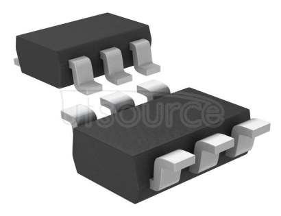 MAX4090EXT+T IC AMP BUFFER SC70-6 MAX4090EXT+T IC AMP BUFFER SC70-6