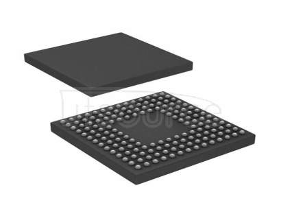 ADSP-BF531SBBCZ400 Blackfin Embedded Processor ADSP-BF531SBBCZ400 Blackfin Embedded Processor