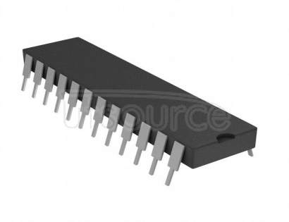 CD4067BEG4 1 Circuit IC Switch 16:1 240 Ohm 24-PDIP