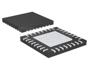 MAX4890EETJ+