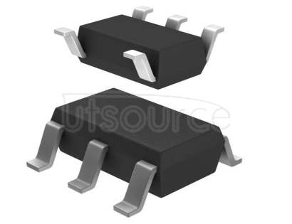 AP22802AW5-7 Load Switches, Diodes Inc