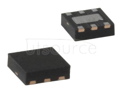 MIC5320-SOYMT-TR Linear Voltage Regulator IC Positive Fixed 2 Output 3.3V, 2.9V 150mA, 150mA 6-TMLF? (1.6x1.6) MIC5320-SOYMT-TR Linear Voltage Regulator IC Positive Fixed 2 Output 3.3V, 2.9V 150mA, 150mA 6-TMLF? (1.6x1.6)