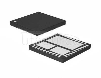 SIC778CD-T1-GE3 Half Bridge Driver Synchronous Buck Converters DrMOS PowerPAK? MLP66-40 SIC778CD-T1-GE3 Half Bridge Driver Synchronous Buck Converters DrMOS PowerPAK? MLP66-40