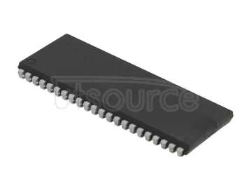 IDT71016S15Y