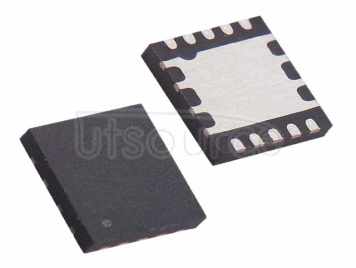 BQ27000DRKR