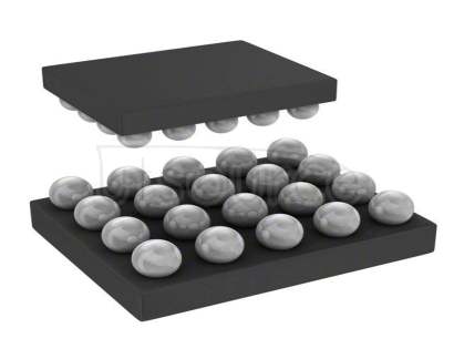 WM9094ECS/R Amplifier IC 1-Channel (Mono) Class D, Class AB 20-W-CSP (2.53x2.07) WM9094ECS/R Amplifier IC 1-Channel (Mono) Class D, Class AB 20-W-CSP (2.53x2.07)
