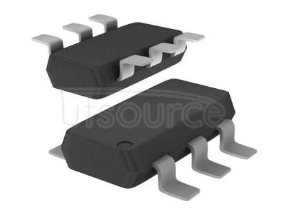 74LVC1G97GV,125 Configurable Multiple Function Configurable 1 Circuit 3 Input 6-TSOP 74LVC1G97GV,125 Configurable Multiple Function Configurable 1 Circuit 3 Input 6-TSOP