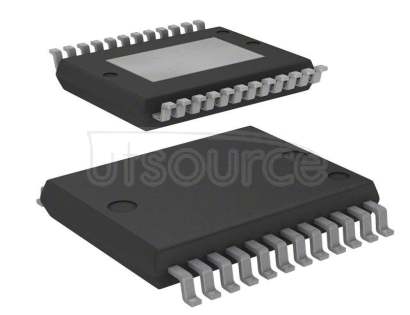VNQ5E050K-E Quad channel high side driver for automotive applications VNQ5E050K-E Quad channel high side driver for automotive applications