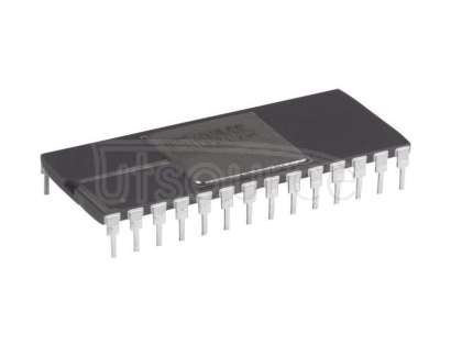 AD664SD-BIP/883B LT3477 Evaluation Kit AD664SD-BIP/883B LT3477 Evaluation Kit