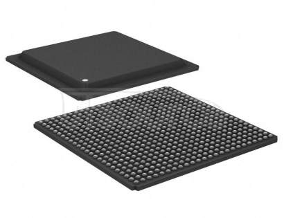 ADSP-TS201SABP-050 TigerSHARC-R Embedded Processor ADSP-TS201SABP-050 TigerSHARC-R Embedded Processor