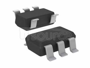 LMC7215IM5X