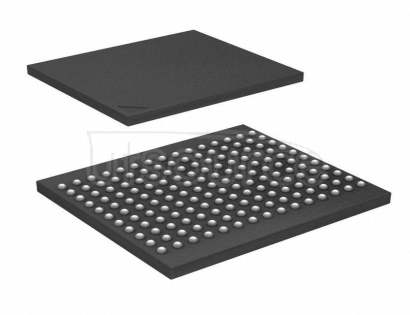 IS61LPS51236A-250B3LI-TR