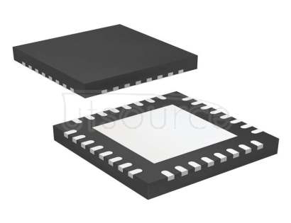 DS92LX1621SQX/NOPB 800Mbps Serializer 16 Input 1 Output 32-WQFN (5x5) DS92LX1621SQX/NOPB 800Mbps Serializer 16 Input 1 Output 32-WQFN (5x5)