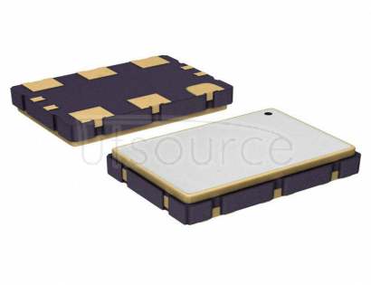 8N3Q001EG-0147CDI8 Clock Oscillator IC 100MHz, 400MHz, 1GHz, 1GHz 10-CLCC (7x5) 8N3Q001EG-0147CDI8 Clock Oscillator IC 100MHz, 400MHz, 1GHz, 1GHz 10-CLCC (7x5)