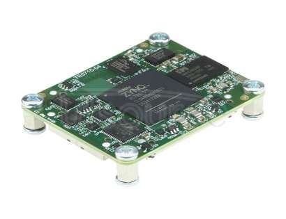 TE0715-04-15-1I TE0715 Embedded Module ARM Cortex-A9 Zynq-7000 (Z-7015) 125MHz 1GB 32MB TE0715-04-15-1I TE0715 Embedded Module ARM Cortex-A9 Zynq-7000 (Z-7015) 125MHz 1GB 32MB