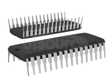 M27C1001-15B1