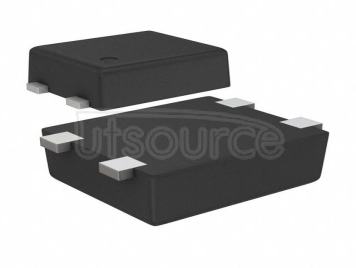 S-80823CLPF-B6ITFU