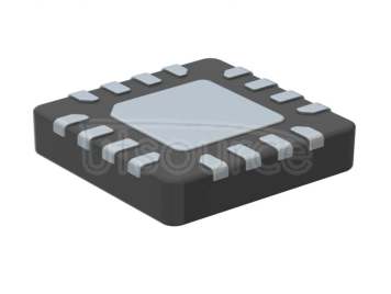 HMC988LP3ETR