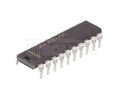 DS1211N Nonvolatile Controller X 8 Chip DS1211N Nonvolatile Controller X 8 Chip
