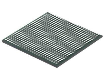MCIMX6QP5EYM1AB ARM? Cortex?-A9 Microprocessor IC i.MX6QP 4 Core, 32-Bit 1.0GHz 624-FCPBGA (21x21)