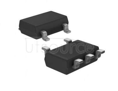 S-8211CAS-M5T1G BATTERY   PROTECTION  IC  FOR   1-CELL   PACK