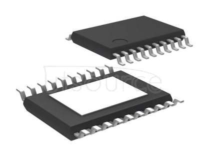 LTC4217IFE#PBF Hot Swap Controller, Monitor 1 Channel General Purpose 20-TSSOP-EP LTC4217IFE#PBF Hot Swap Controller, Monitor 1 Channel General Purpose 20-TSSOP-EP