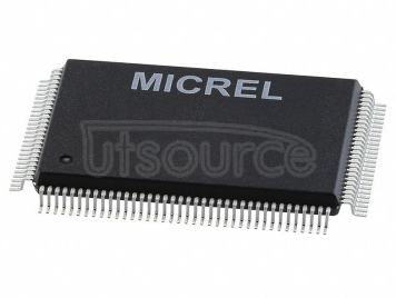KSZ8851-16MQLI