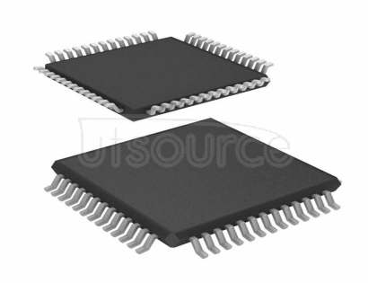 CY29949AXC 2.5V  or  3.3V   200   MHz   1:15   Clock   Distribution   Buffer