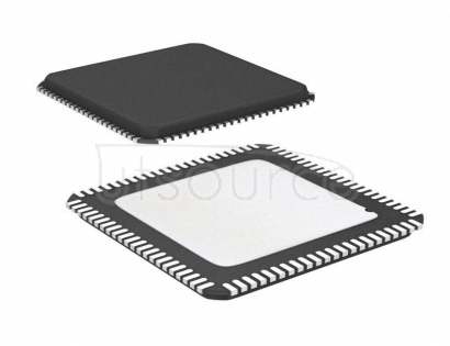 CYUSB3328-88LTXI IC USB 3.0 HUB 8-PORT 88QFN CYUSB3328-88LTXI IC USB 3.0 HUB 8-PORT 88QFN