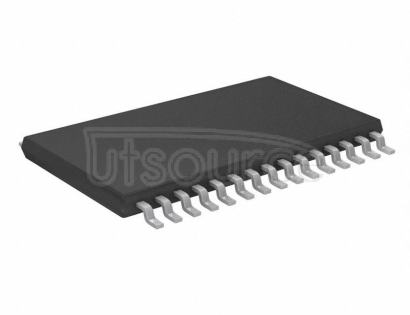LB11600JV-TLM-E Brushless Motor Drivers, 3-Phase, ON Semiconductor
BLDC (Brushless dc) Motor Drivers LB11600JV-TLM-E Brushless Motor Drivers, 3-Phase, ON Semiconductor
BLDC (Brushless dc) Motor Drivers