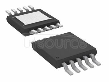 LTC2355CMSE-12#PBF