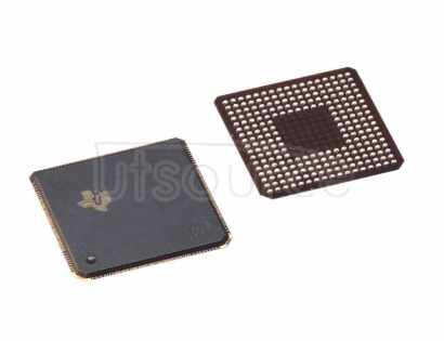 TMS320VC5510GGW2 IC DSP FIXED PT 400MIPS 240-BGA TMS320VC5510GGW2 IC DSP FIXED PT 400MIPS 240-BGA