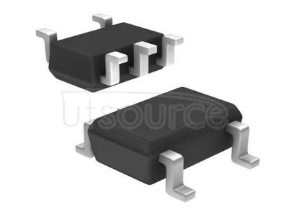 74LVC1G126SE-7 SINGLE   BUFFER   GATE   WITH   3-STATE   OUTPUT